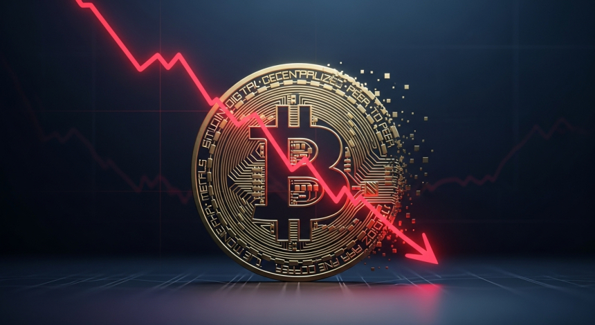  비트코인($BTC), 4분기 반등 신호? '센트템버'가 매수 타이밍 될까