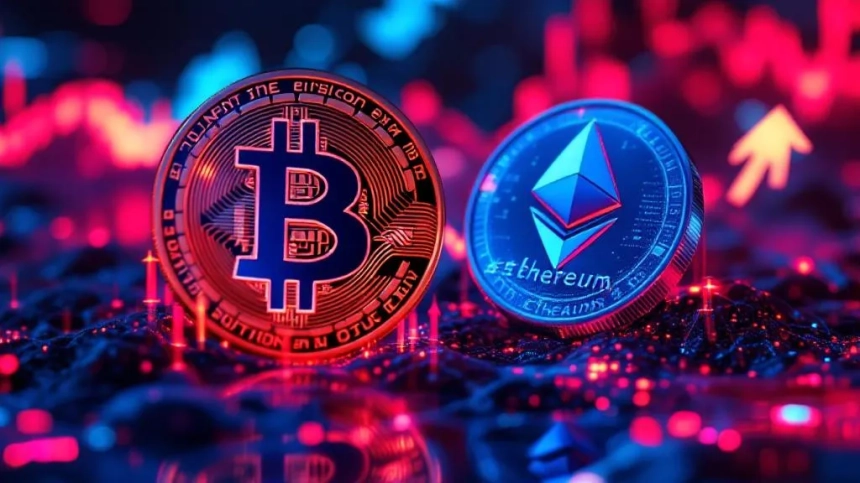 디지털 자산 상품서 14억 달러 유출…비트코인이 대부분 차지