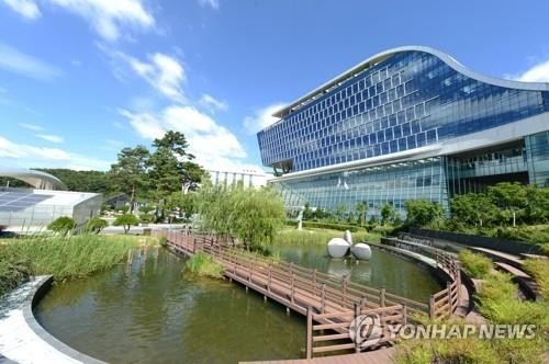가스공사, 영업익 13% 감소에 미수금 14조 돌파…재무 부담 가중
