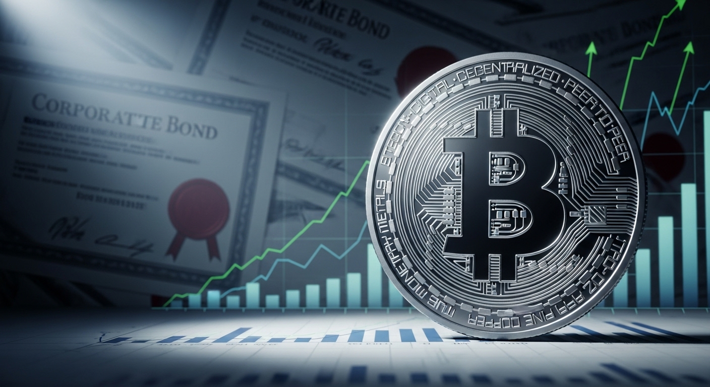 코인베이스, 2조 7,800억 전환사채 발행…비트코인($BTC) 직접 매입 가능성