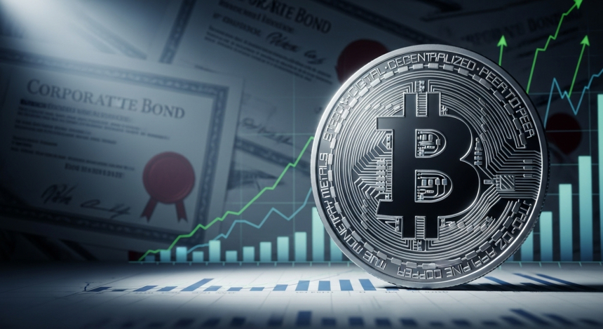  코인베이스, 2조 7,800억 전환사채 발행…비트코인($BTC) 직접 매입 가능성