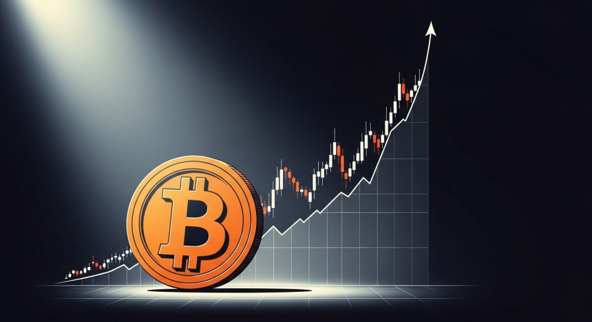  비트코인 보유 효과? 메타플래닛, FTSE 재팬 인덱스 편입 쾌거