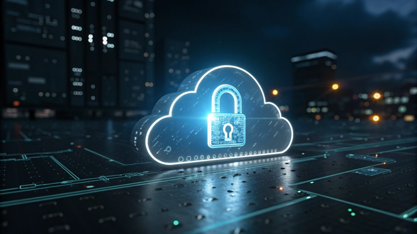  브라질 디지털은행 인터, '제로 트러스트' 전환…AI 보안까지 강화