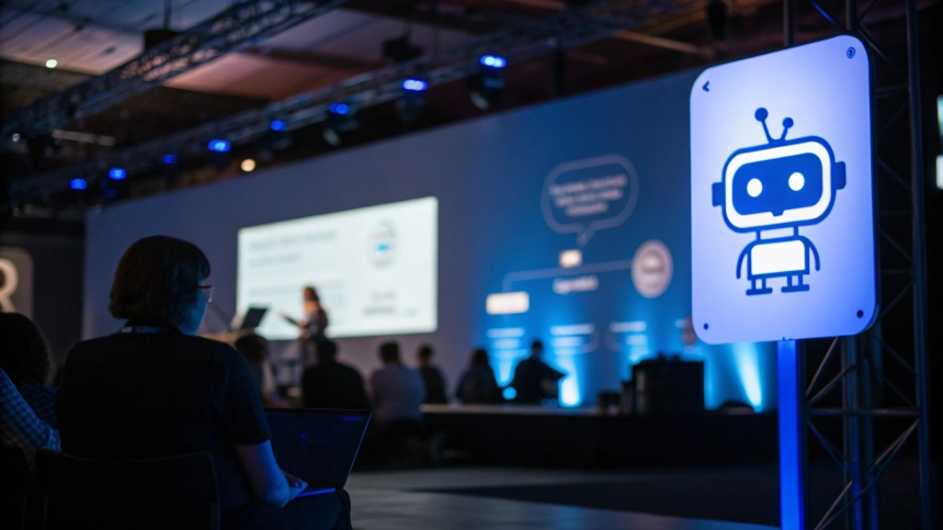  GPT-5, 기대 못 미치는 출발…AI 성능 경쟁서 밀리나