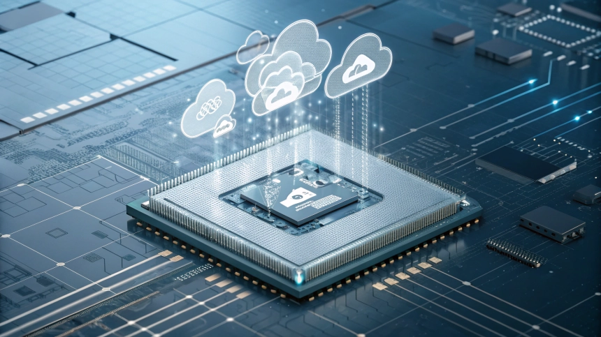  라이트닝 AI, 클라우드 벤더 제약 없는 GPU 마켓플레이스 공개