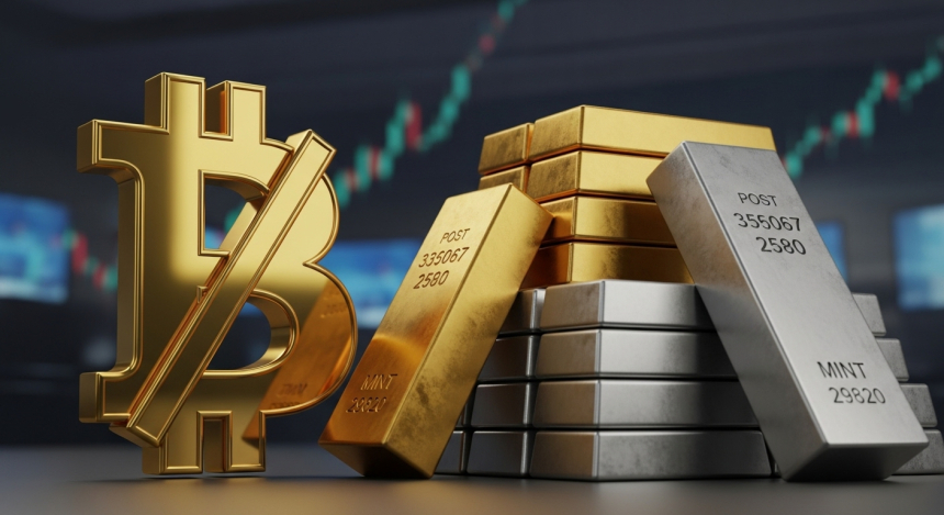  로버트 기요사키 