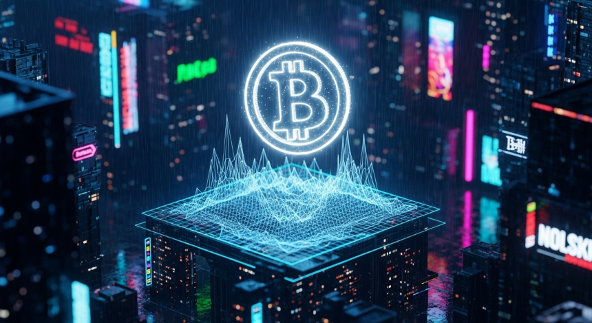  비트코인($BTC), 10만 달러 지지선 무너지면 상승장 '종료' 경고