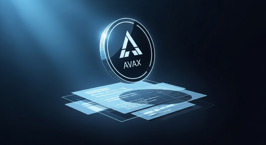 스카이브리지, 4,170억 원 규모 자산 아발란체(AVAX) 블록체인에 토큰화…RWA 시장 지형 흔든다