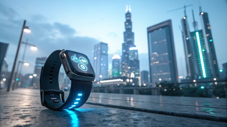 초지능 AI, 인간의 사고 능력까지 대체할까… 존재 의미 흔드는 위기감