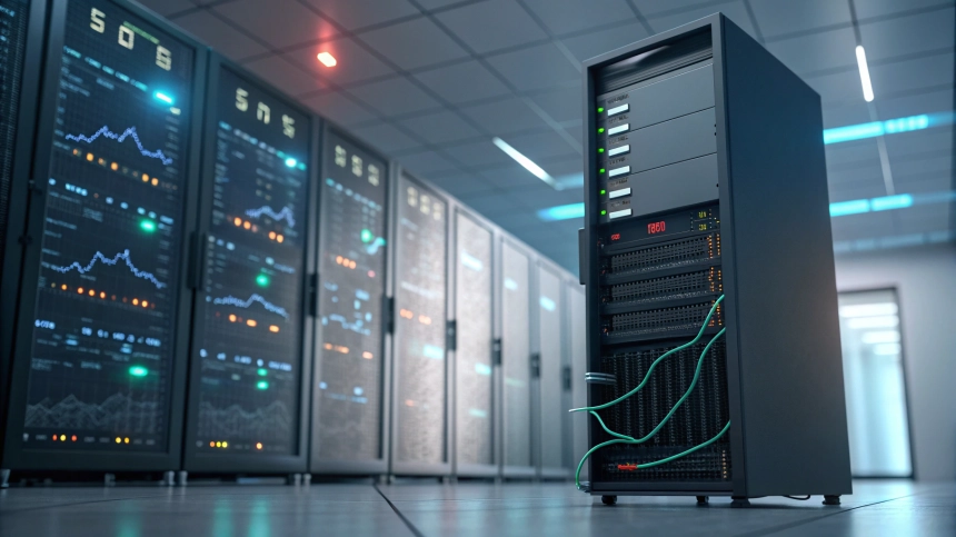  클라우드가 갈랐다…퓨어스토리지 '깜짝 실적'에 급등, 누타닉스·넷앱은 울상