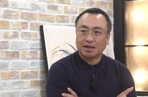  하나의 유토피아는 없다… 메타버스가 여는 '맞춤형 이상세계'