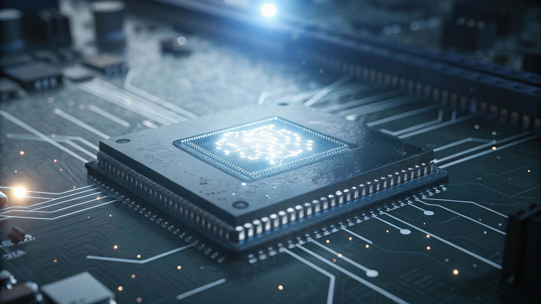 HPE, '셀프 드라이빙 네트워크' 내세운 AI 운영 혁신… Mist·Aruba 통합으로 전사 최적화