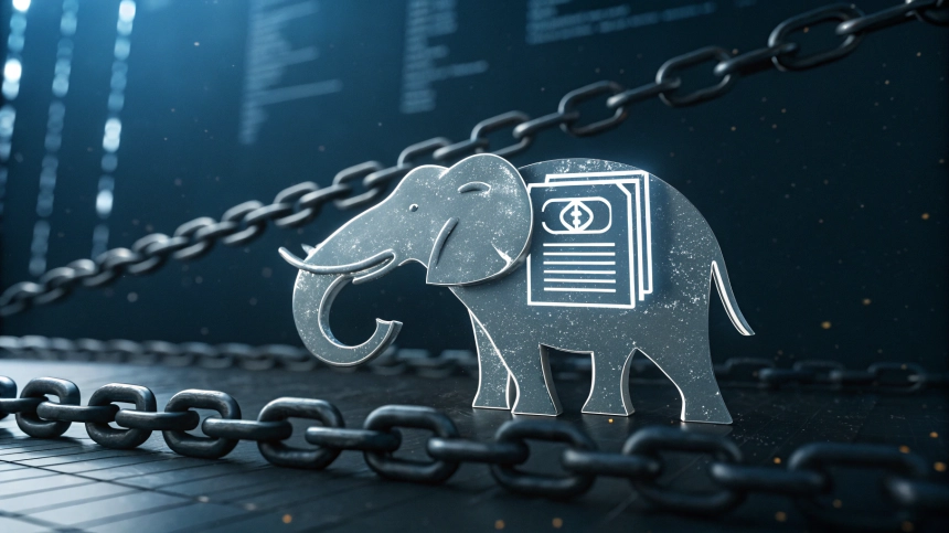  MS·AWS·구글 뭉쳤다…‘DocumentDB’, AI 시대 오픈소스 DB 표준 도전