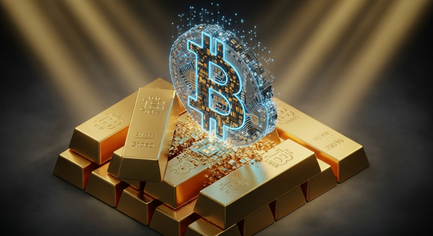  암호화폐로 700억 원 세탁…태국 경찰, 한국인 피의자 체포