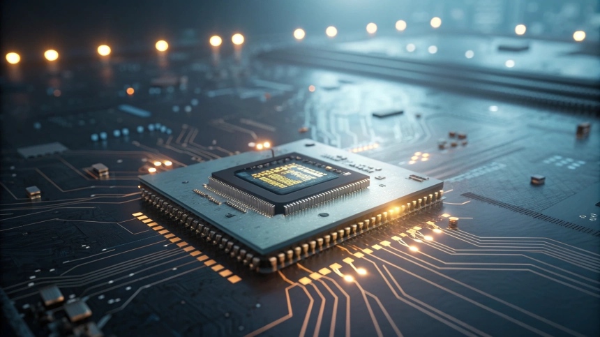  양자 시대의 보안 대전환… 디지서트, ‘월드 퀀텀 레디니스 데이’ 개최