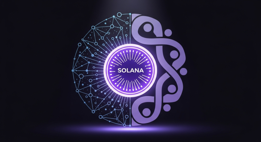  솔라나재단 해체 촉구 파문…커뮤니티 '중앙집중화' 우려 확산