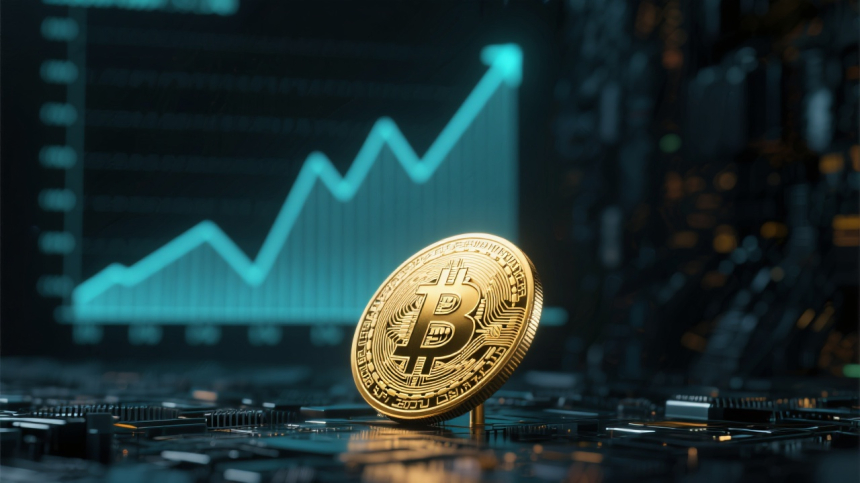  개인 채굴자의 반란…비트코인 단독 채굴 잇달아 성공 '5억 원 수익도'