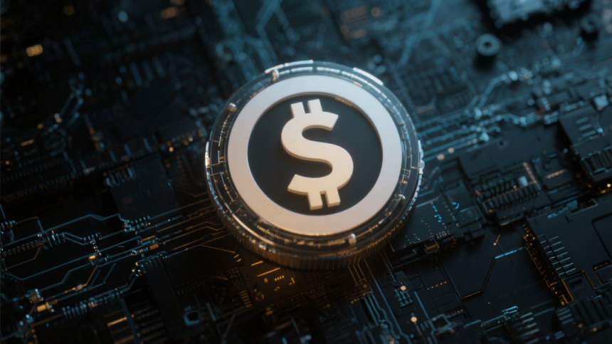  워런 의원, 트럼프 일가 암호화폐 사업 이해충돌 의혹 제기…OCC에 조사 촉구