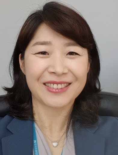 한국 ODA, 아프리카서 난항…책임 떠넘기기 구조에 실무진만 ‘고군분투’