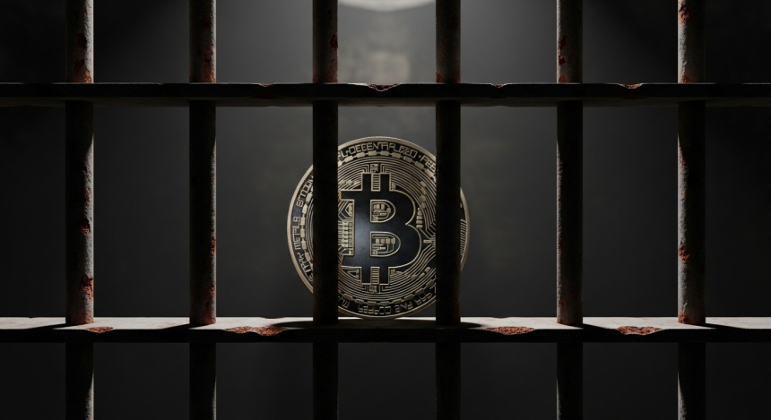  비트코인 갈취 납치극…인도, 경찰·정치인 포함 14명에 종신형 선고