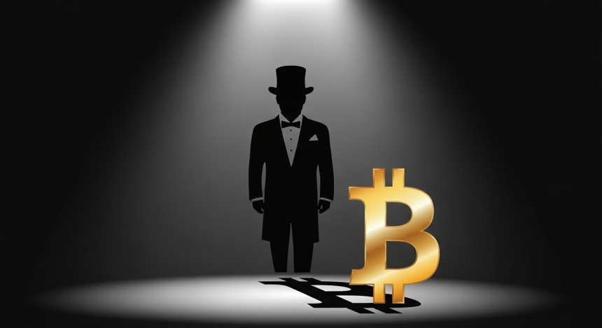 마이크로스트래티지, 비트코인 보유 5주년…또다시 대규모 매입 시사