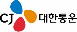 CJ대한통운, 2분기 영업익 시장 기대 웃돌아…매출·순익은 소폭 감소