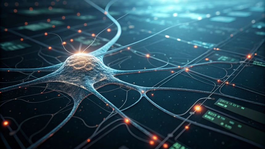  AI의 성격도 설계 가능? 앤트로픽, '퍼소나 벡터'로 LLM 통제 기술 제시