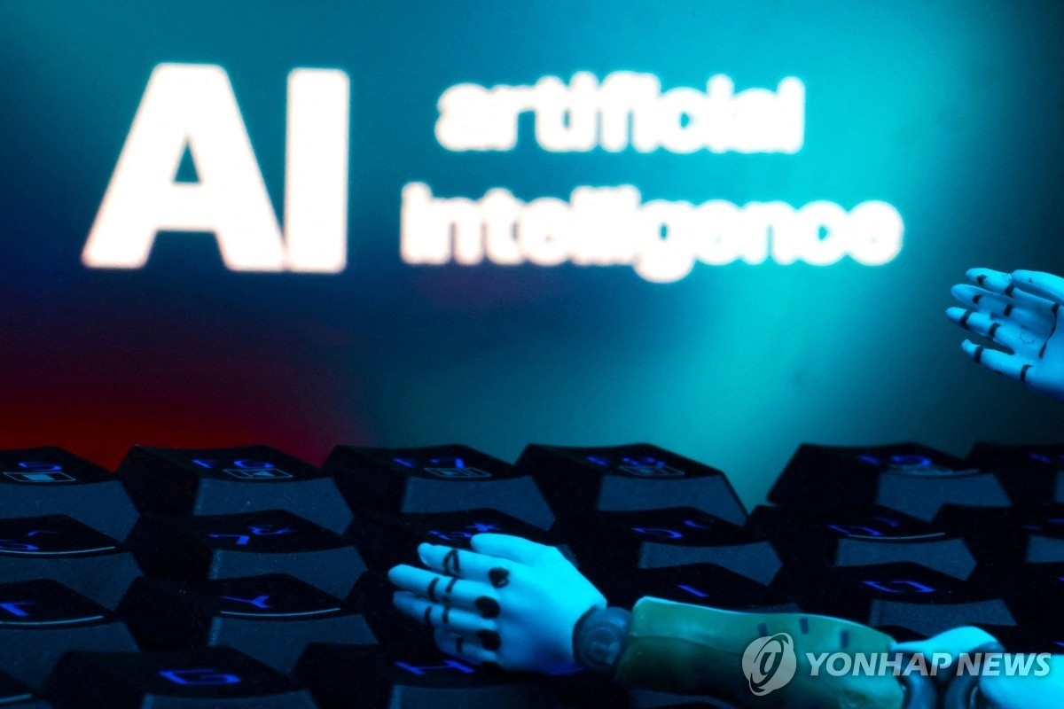 美 44개 주, AI 기업에 경고… '아동 챗봇 위해성' 법적 책임 촉구