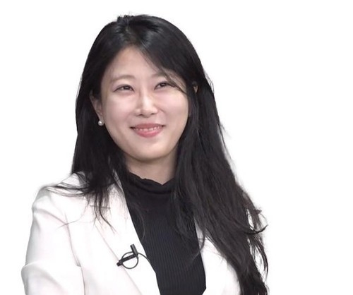 AI는 교과서 대신 체험으로 배운다…샌프란시스코 '익스플로라토리움' 주목