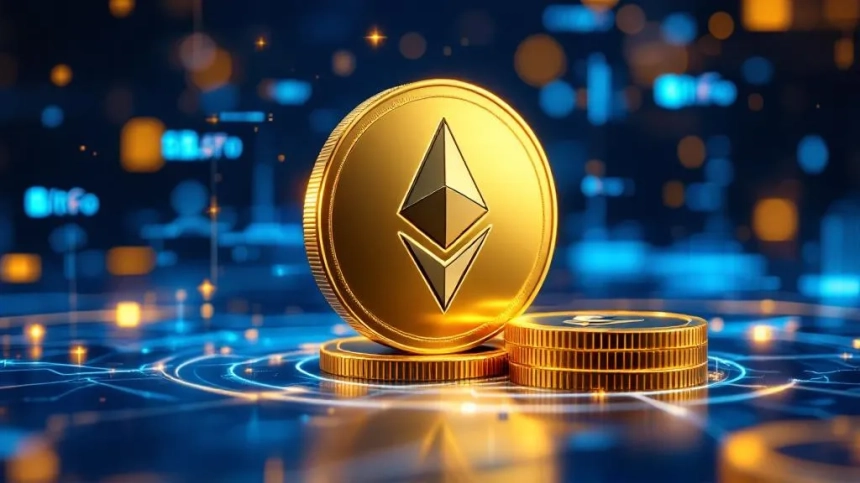 BitMine, 이더리움 13만5천 개 추가 매입…총 보유량 129만 개 돌파