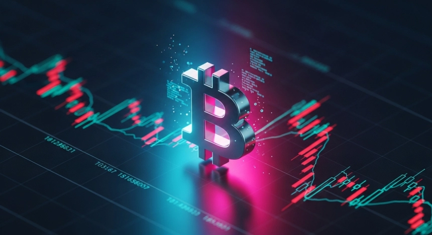 비트코인($BTC), 상승 앞두고 중대 고비…유동성 회복에도 실질 자금 부족