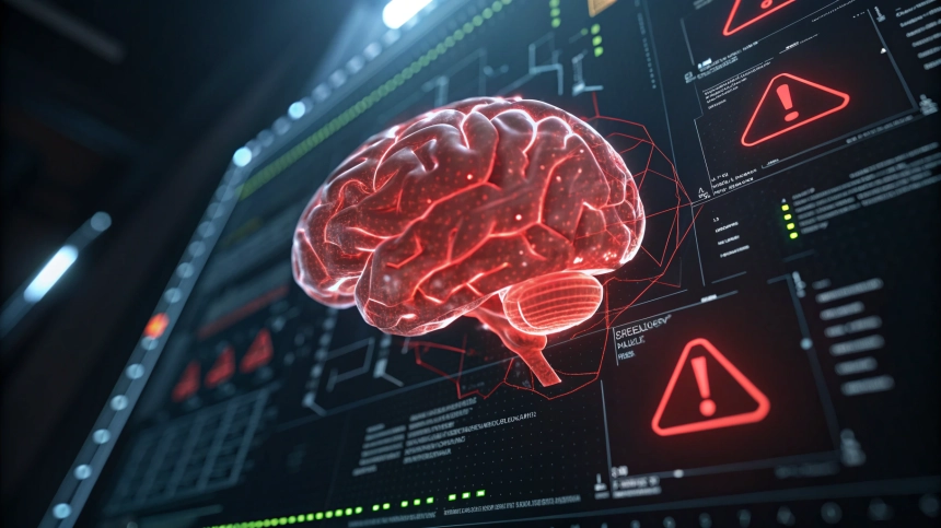 GPT-5, 다단계 프롬프트 공격에 뚫렸다…AI 보안 한계 드러나