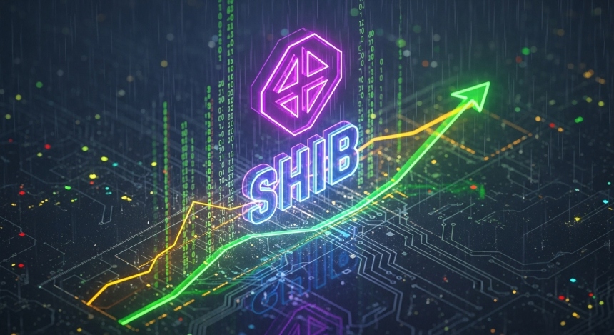 시바이누($SHIB), 41조 원 시총 회복 자신감…“알트시즌 도래”