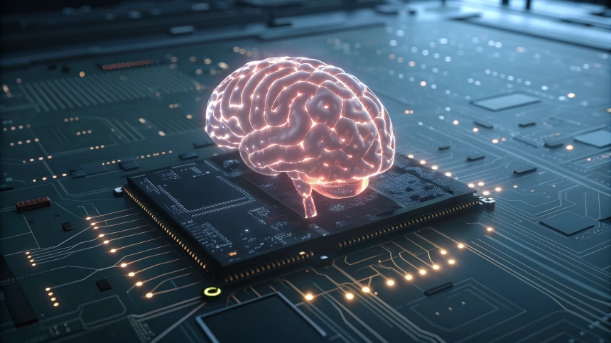  클로드 개발사 앤스로픽, 14조 원 투자 유치 임박…기업가치 200조 눈앞