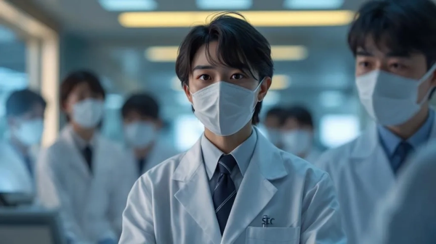 미 SEC 의장, 내일 '프로젝트 크립토' 관련 방안 발표