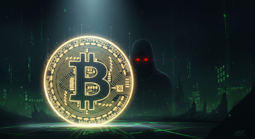  영국서 ‘가짜 경찰’ 사칭 피싱... 비트코인 280만 달러(약 39억 원) 탈취