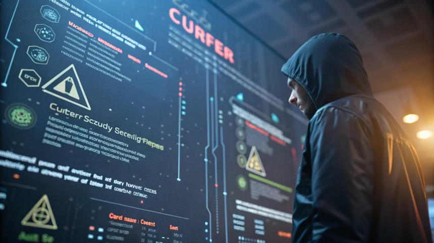  아피로, AI 기반 보안 도우미 ‘오토픽스 에이전트’ 공개…코드 작성 전 위험도 예측