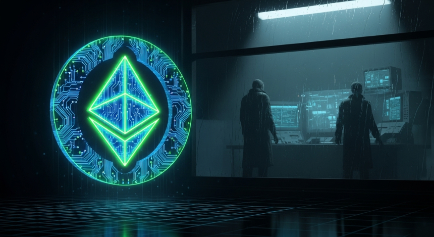 트럼프 암호화폐 파트너 ALT5, 15억 달러 거래 놓고 SEC 조사설 '진화 중'