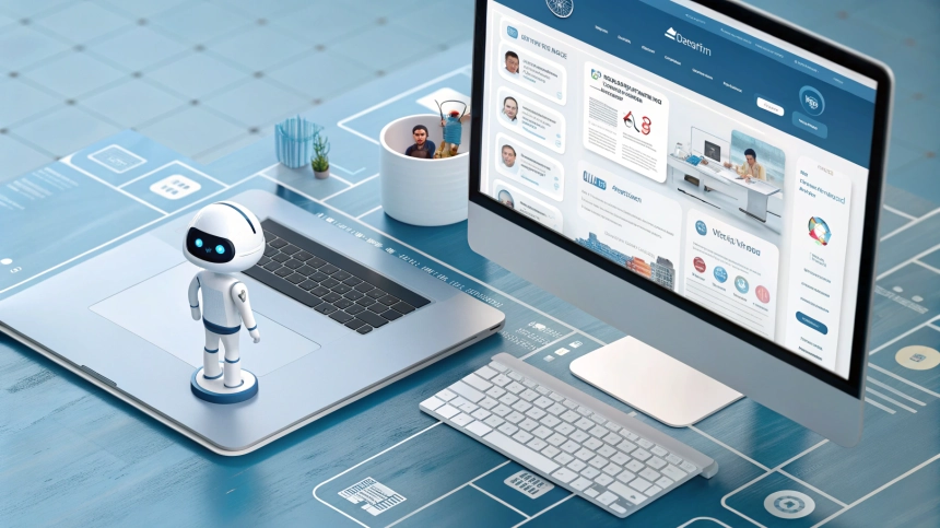  버셀, 자연어로 앱 제작하는 'v0.app' 출시…개발 지식 없이도 구현