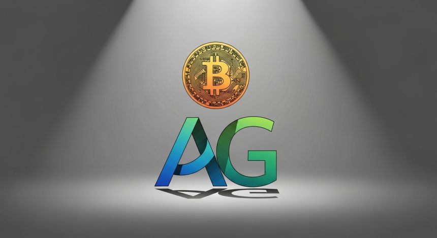 비트코인 시총, 구글 모회사 알파벳 제쳤다…애플 넘본다