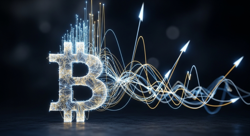 마이클 세일러, 비트코인 추가 매입 시사... 전략적투자사 $742억 규모 보유