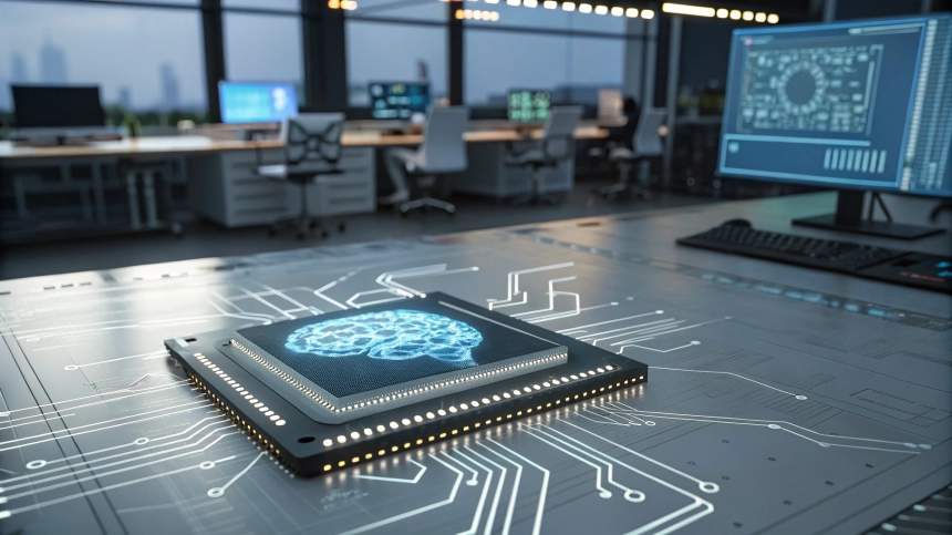  코히어, 추론 특화 AI '커맨드 A 리즈닝' 공개…기업 맞춤형 활용 본격화