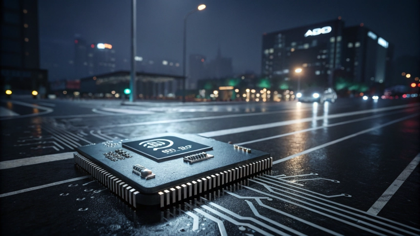  자율주행 돌파구 연 누로(Nuro), 1,400억 추가 투자 유치…엔비디아·우버 참여