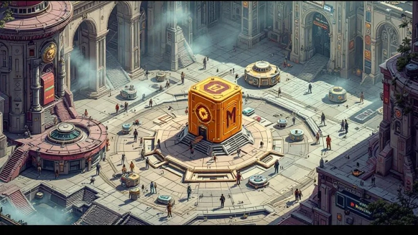 Point72·ExodusPoint, 가상자산 결제사 Alt5 Sigma에 투자…SEC는 대표 조사 중