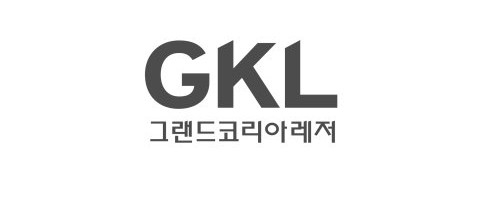 GKL, 외국인 관광객 덕에 '깜짝 실적'…2분기 영업익 160억 원
