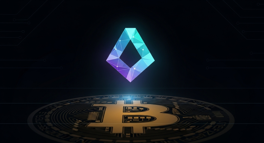 알트코인 시즌 임박? 코인베이스, 시장 전환 신호 포착