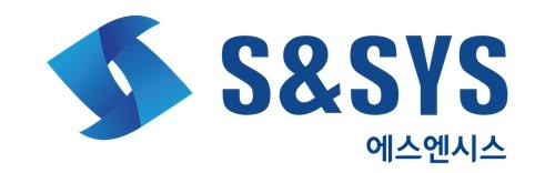  에스엔시스 공모 청약 1,472대 1 흥행… 증거금만 10조 원 쏠렸다