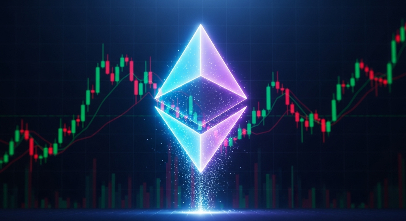 이더리움($ETH) 급등에 공매도 청산 1,547억 원...‘쇼트 스퀴즈’ 본격화