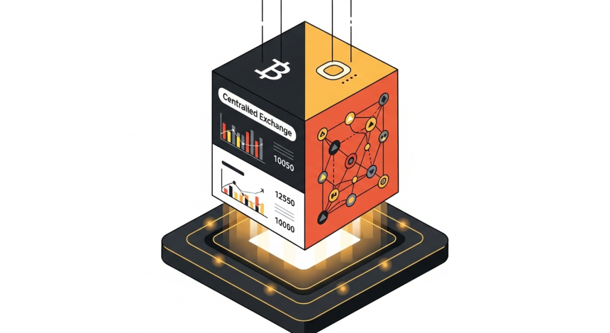  2025년 토큰 상장 전략, '바이럴 플랫폼 vs 대형 거래소' 맞춤 선택이 성패 좌우