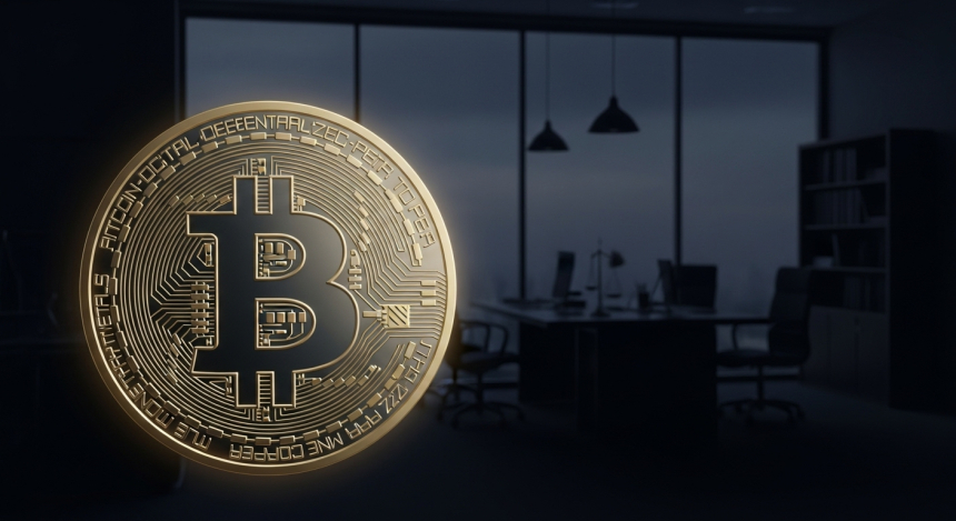 FBI 경고... 암호화폐 피해자 노린 '가짜 로펌 사기' 극성